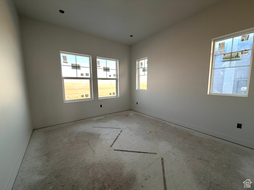 2174 W STARDEW ST #543 Eagle Mountain, UT 84005