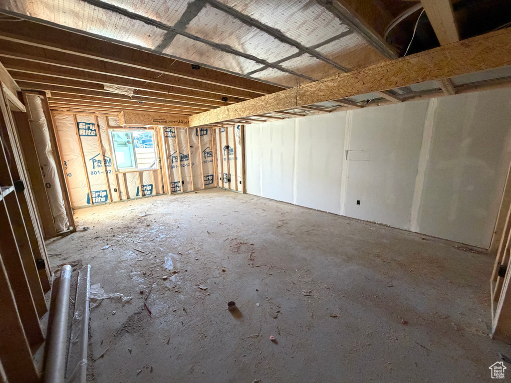 2174 W STARDEW ST #543 Eagle Mountain, UT 84005