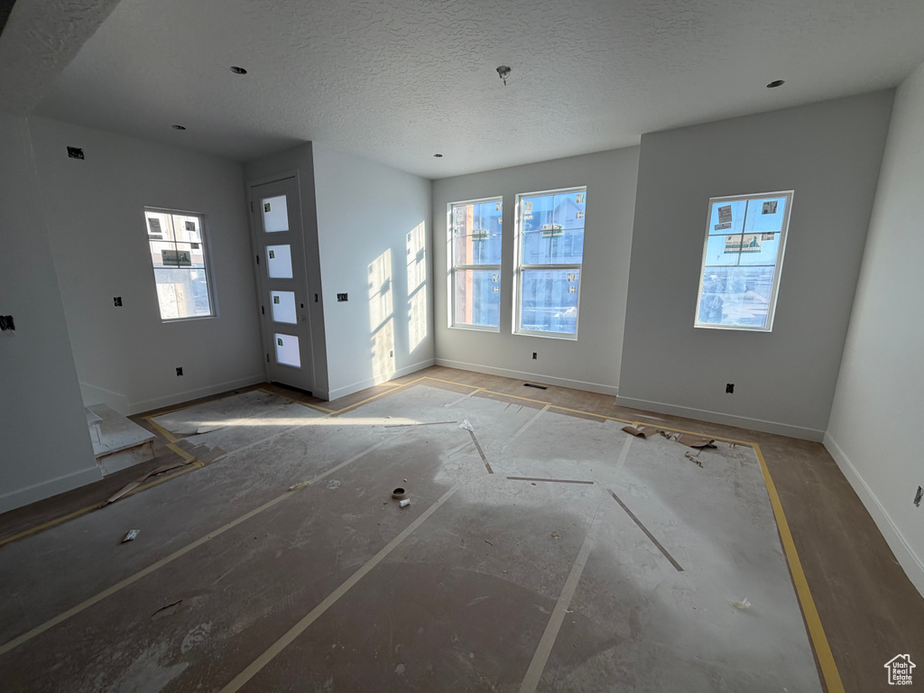 2174 W STARDEW ST #543 Eagle Mountain, UT 84005