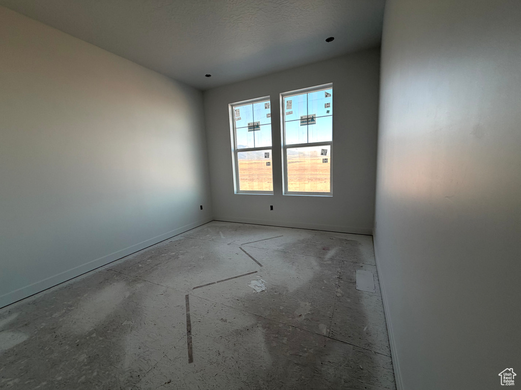 2174 W STARDEW ST #543 Eagle Mountain, UT 84005