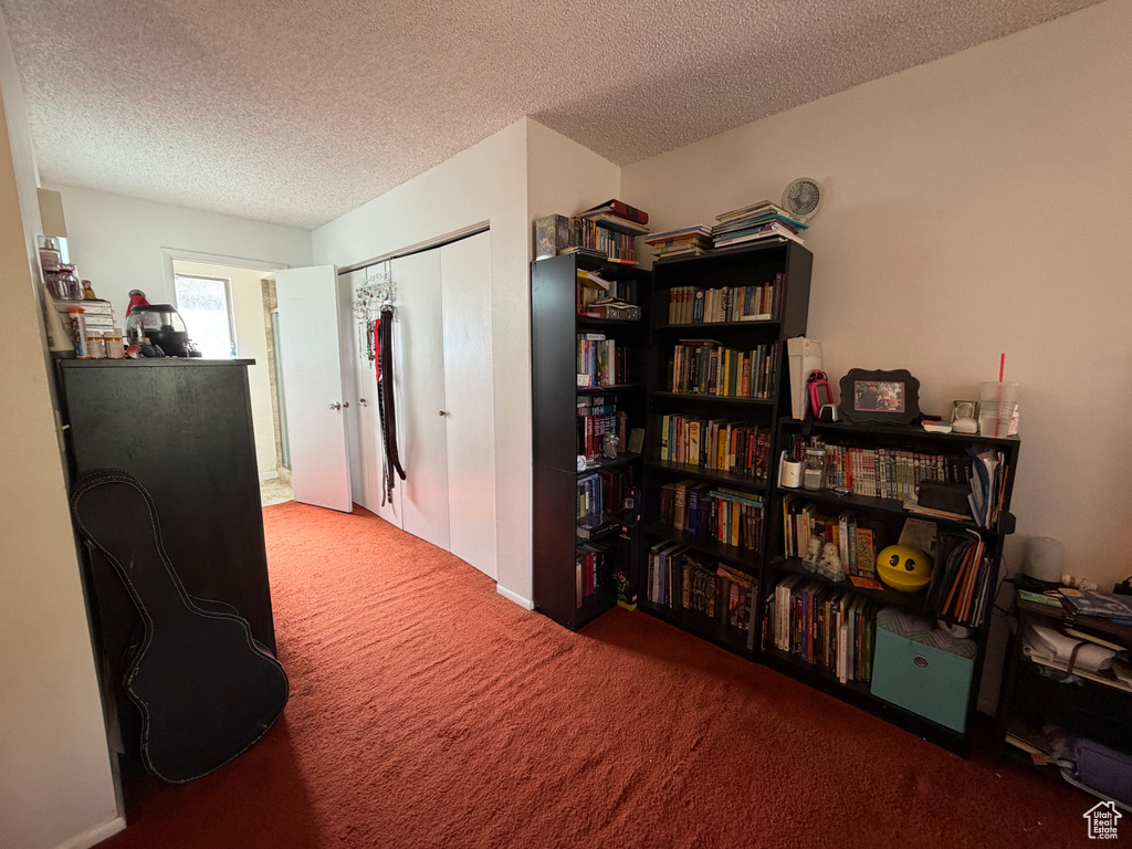 Photo 11 for MLS #2119557 at 690 Freedom Dr