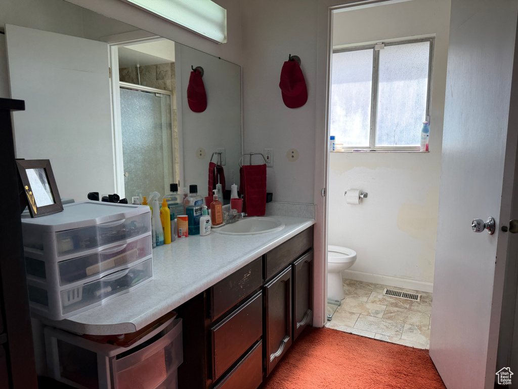 Photo 13 for MLS #2119557 at 690 Freedom Dr