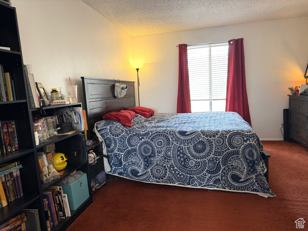 Photo 9 for MLS #2119557 at 690 Freedom Dr
