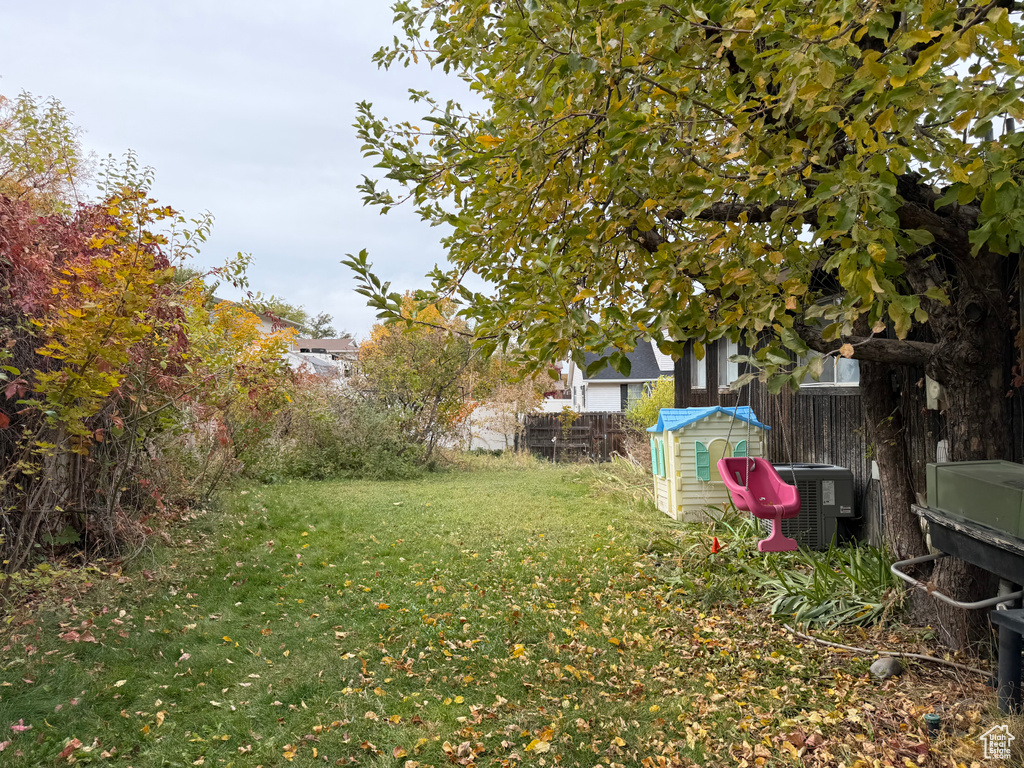 Photo 29 for MLS #2119557 at 690 Freedom Dr