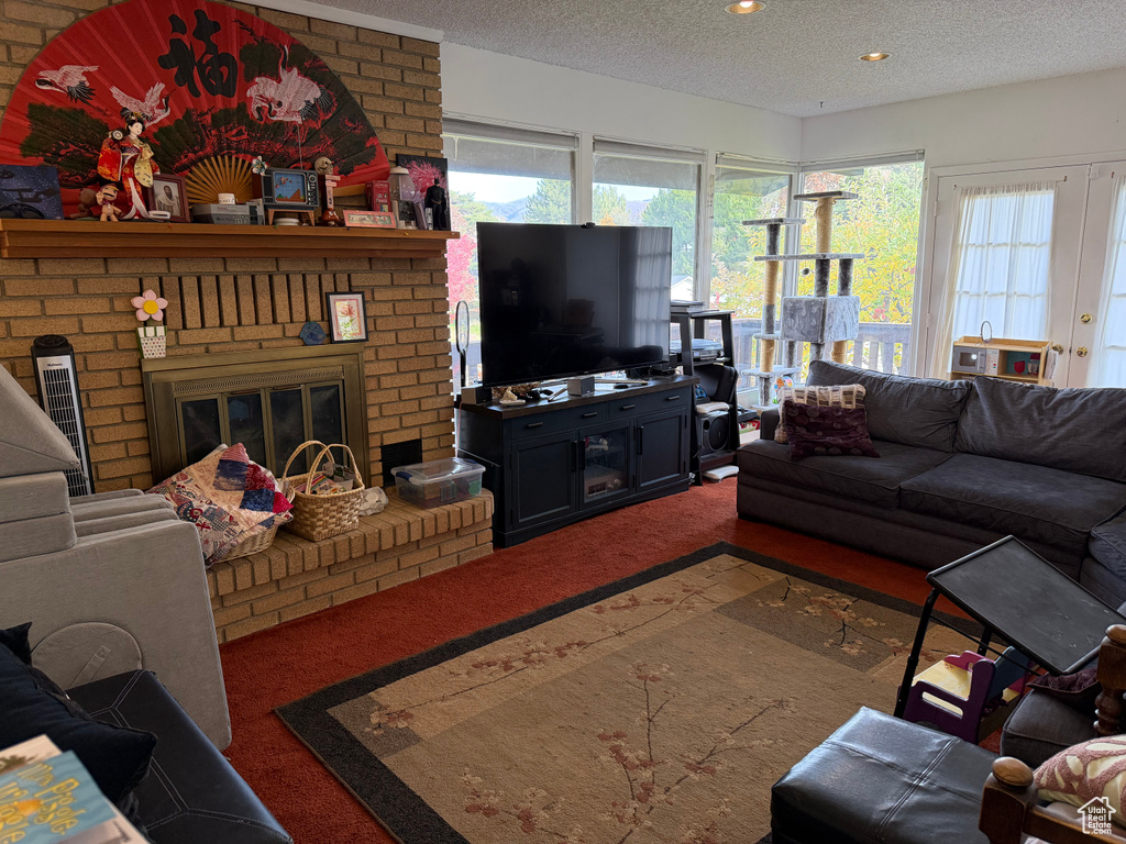 Photo 5 for MLS #2119557 at 690 Freedom Dr