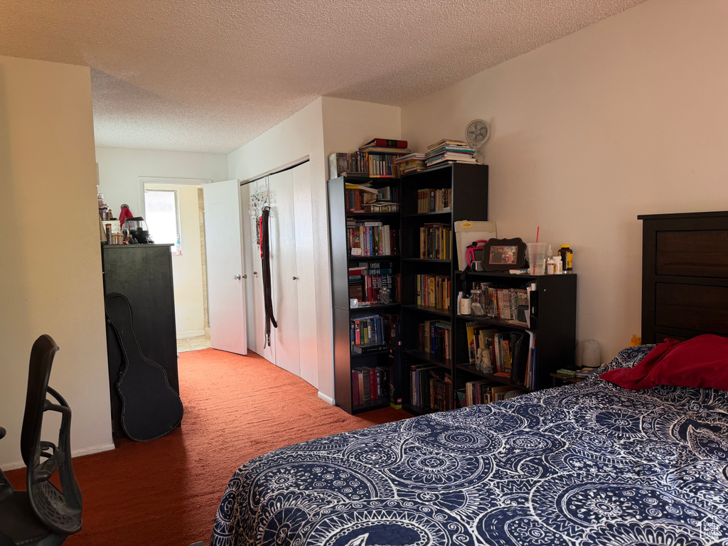 Photo 10 for MLS #2119557 at 690 Freedom Dr