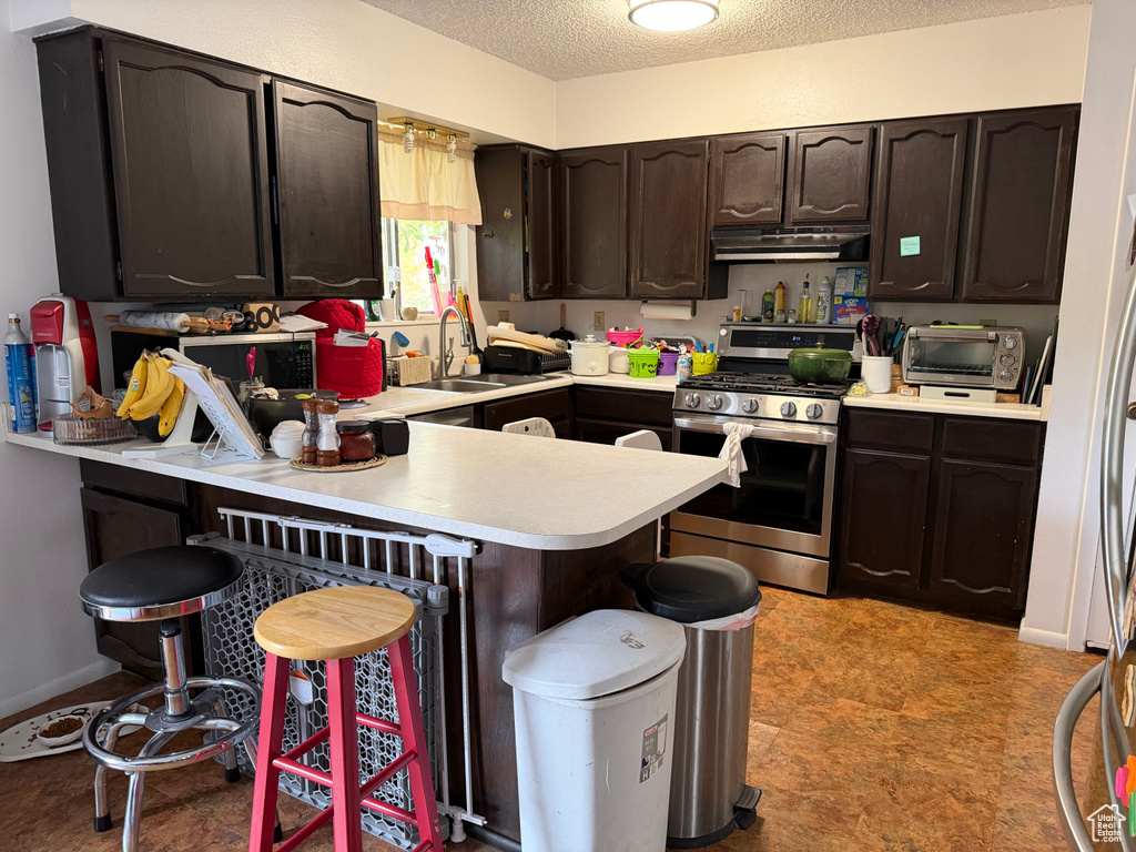 Photo 21 for MLS #2119557 at 690 Freedom Dr