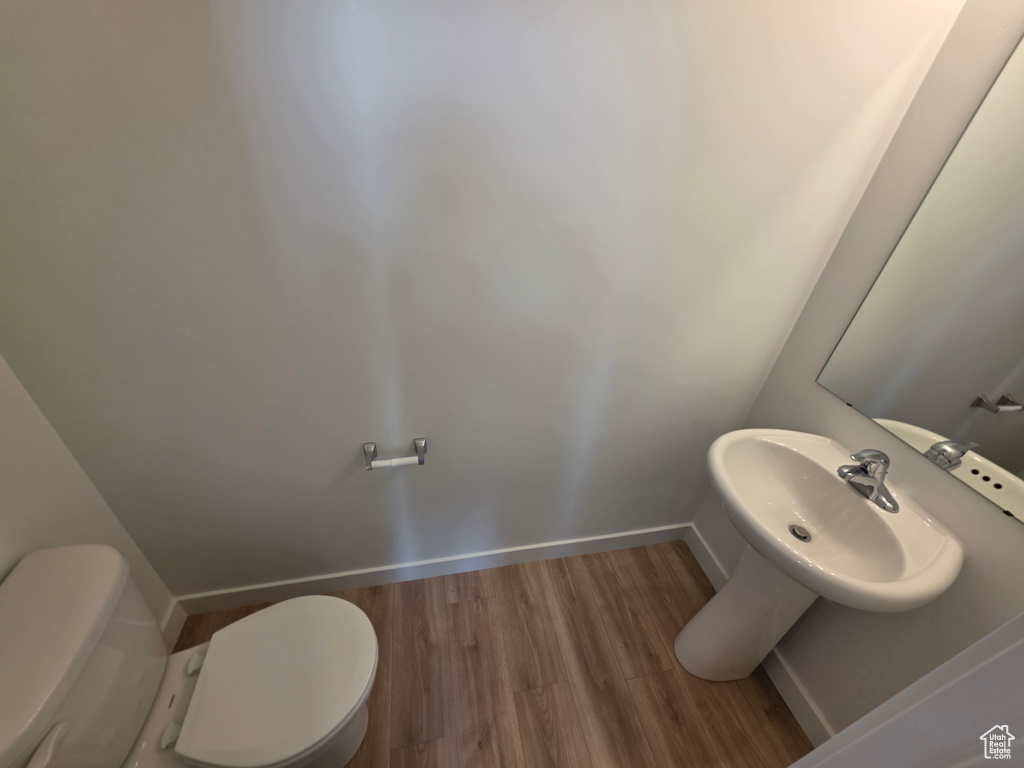 Photo 8 for MLS #2119559 at 1323 N 1390 East #26-101