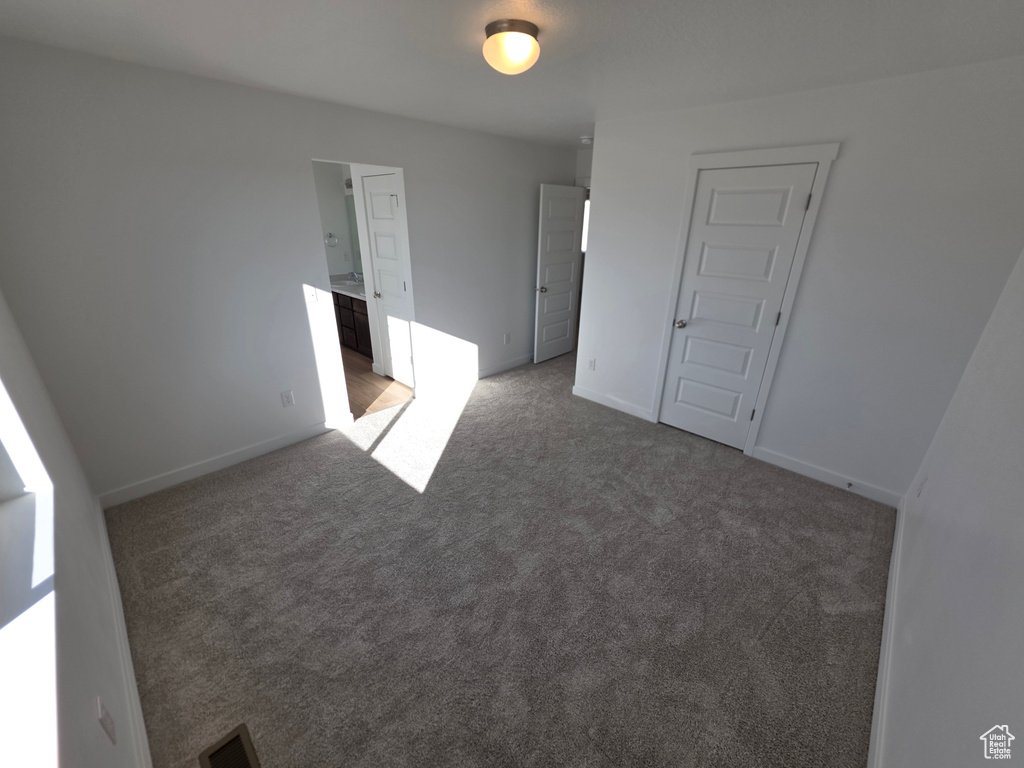 Photo 12 for MLS #2119559 at 1323 N 1390 East #26-101