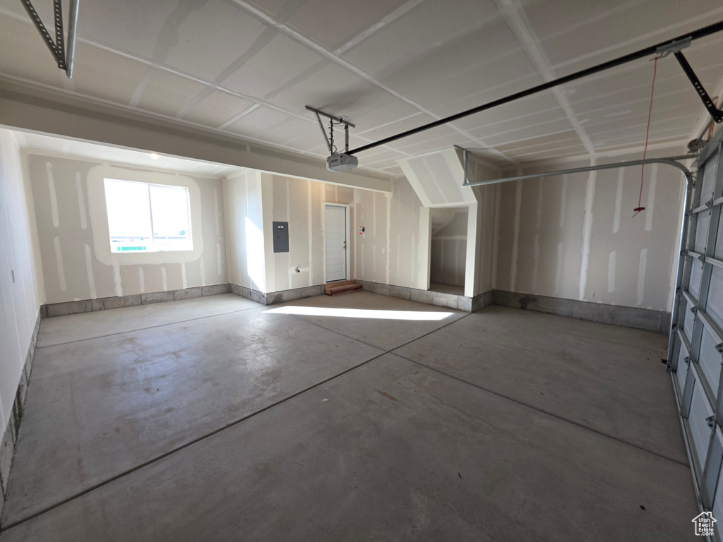 Photo 14 for MLS #2119559 at 1323 N 1390 East #26-101
