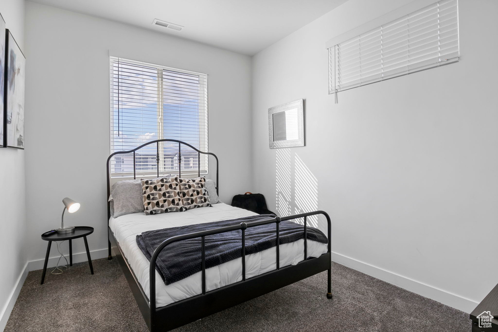 Photo 30 for MLS #2119561 at 424 S 900 West