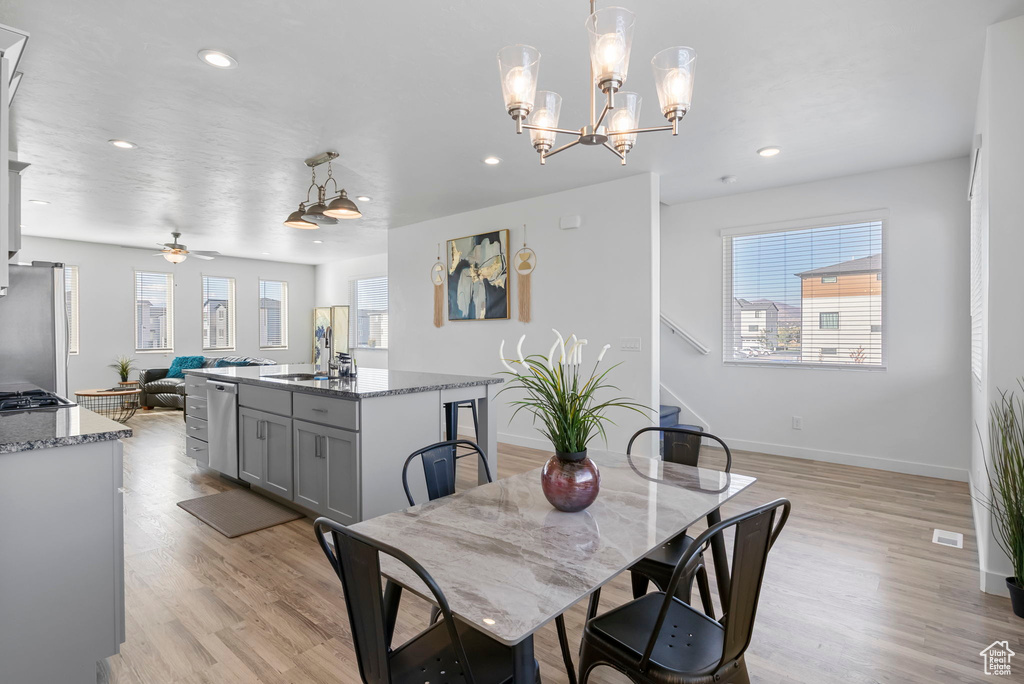 Photo 10 for MLS #2119561 at 424 S 900 West