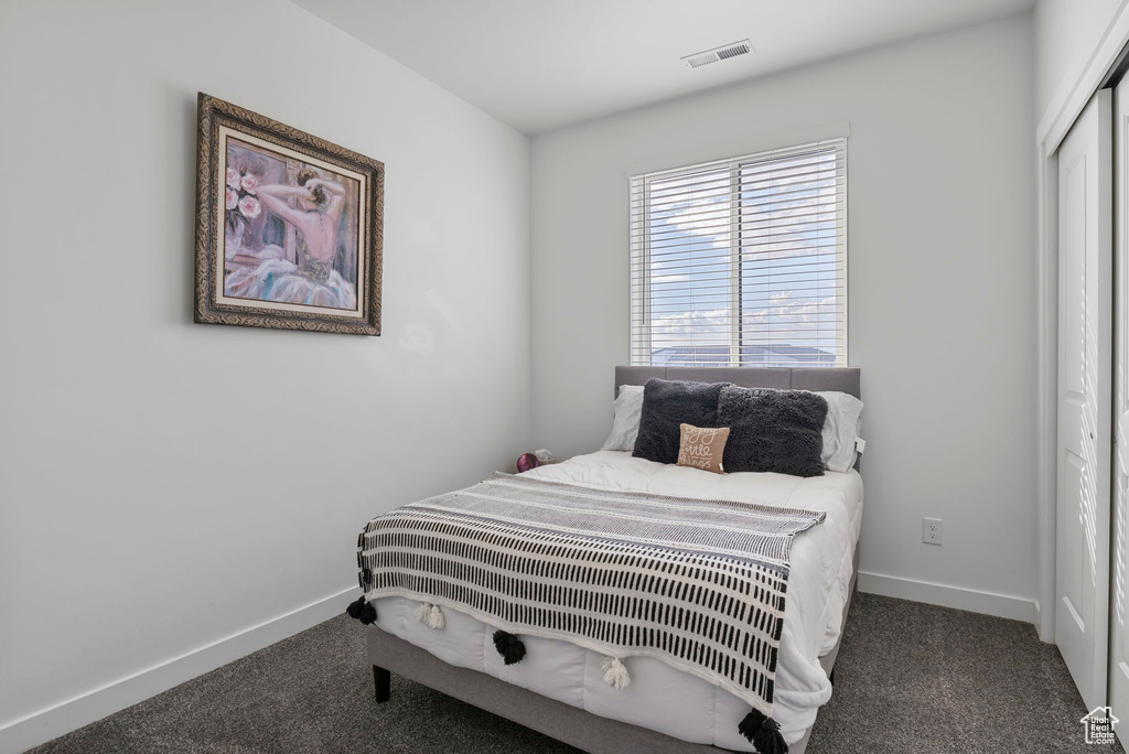 Photo 25 for MLS #2119561 at 424 S 900 West