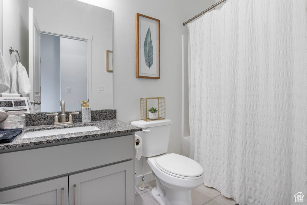 Photo 32 for MLS #2119561 at 424 S 900 West