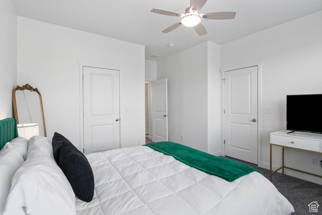 Photo 22 for MLS #2119561 at 424 S 900 West