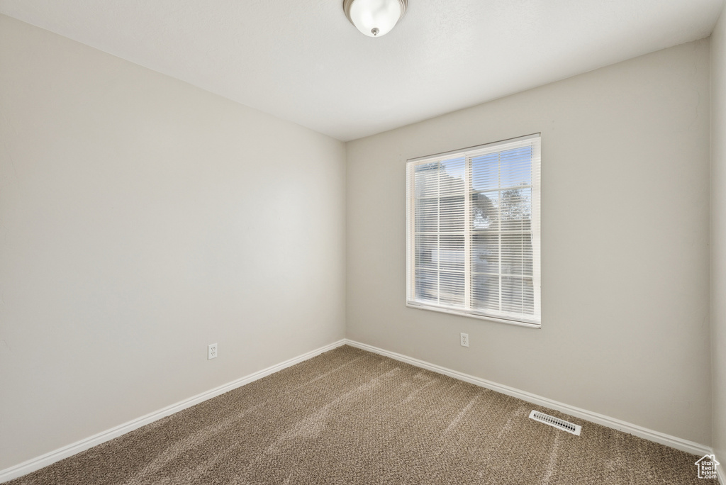Photo 14 for MLS #2119562 at 2148 W 1570 North