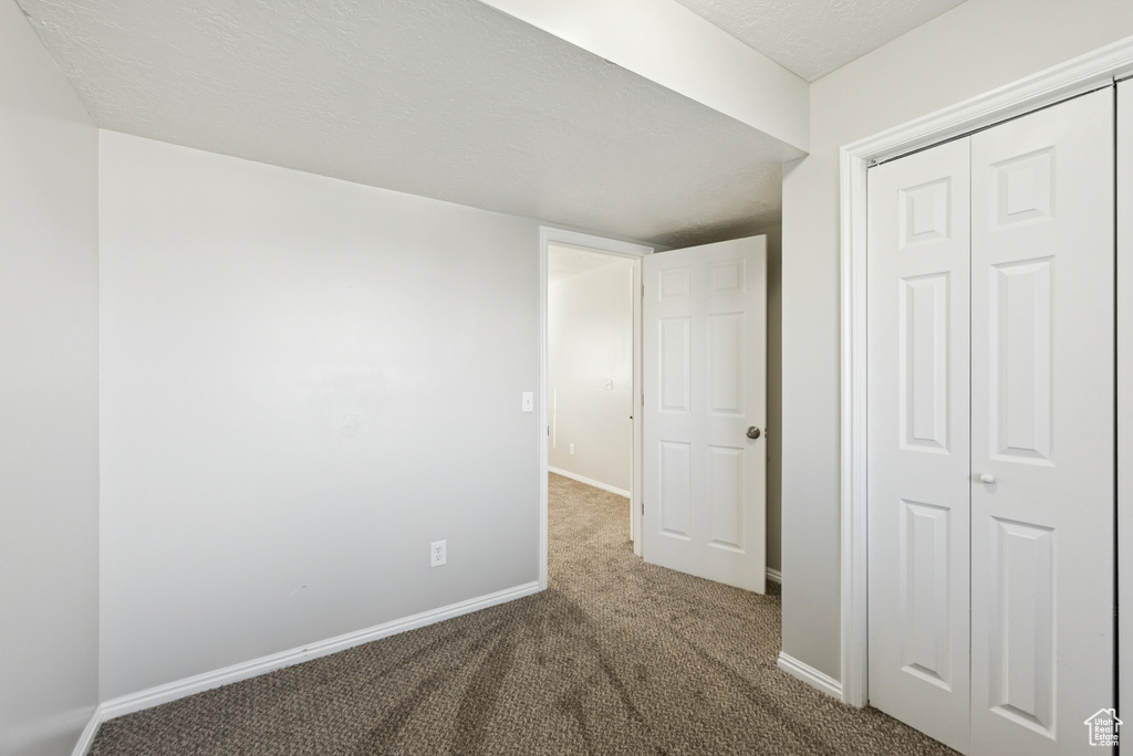 Photo 23 for MLS #2119562 at 2148 W 1570 North
