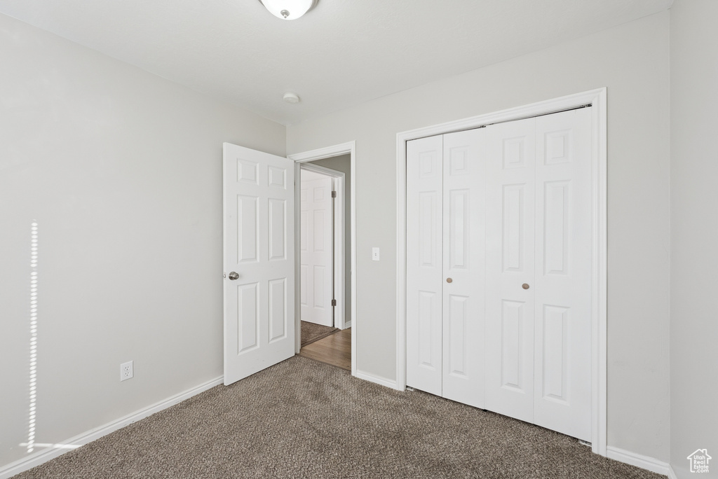 Photo 15 for MLS #2119562 at 2148 W 1570 North