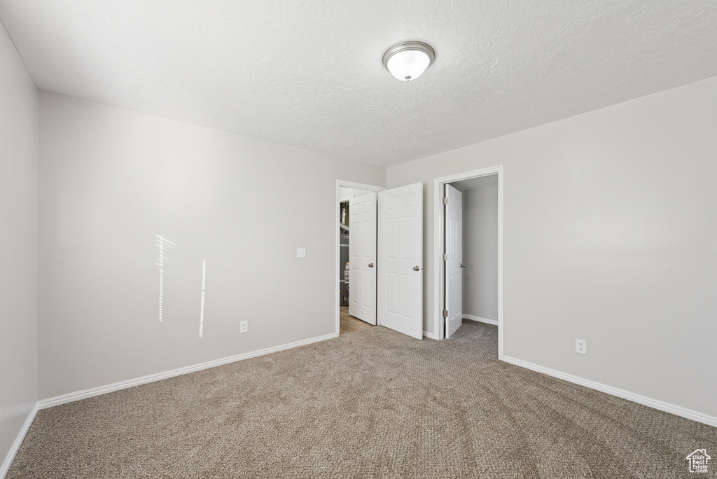 Photo 21 for MLS #2119562 at 2148 W 1570 North