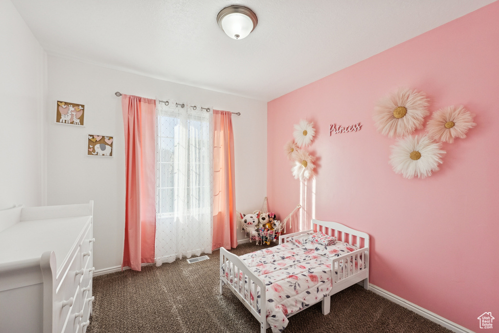 Photo 16 for MLS #2119562 at 2148 W 1570 North