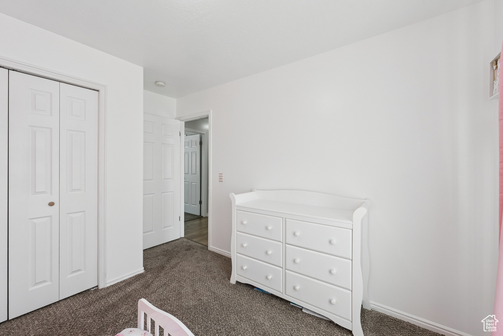 Photo 17 for MLS #2119562 at 2148 W 1570 North
