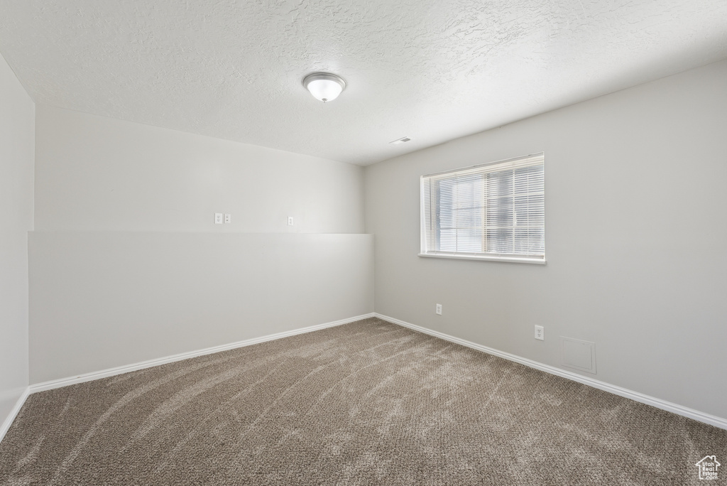 Photo 20 for MLS #2119562 at 2148 W 1570 North