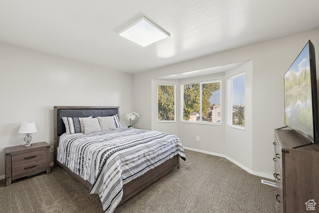 Photo 12 for MLS #2119562 at 2148 W 1570 North