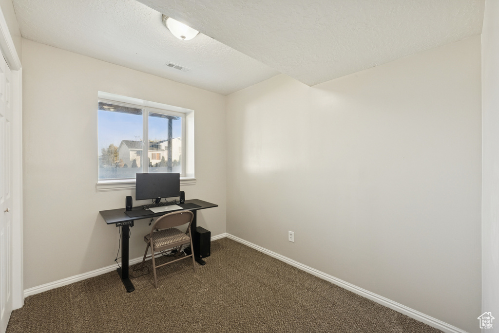 Photo 22 for MLS #2119562 at 2148 W 1570 North