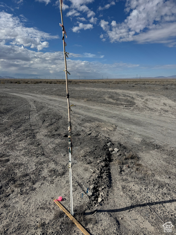 16700 W 2500 S Delta, UT 84624