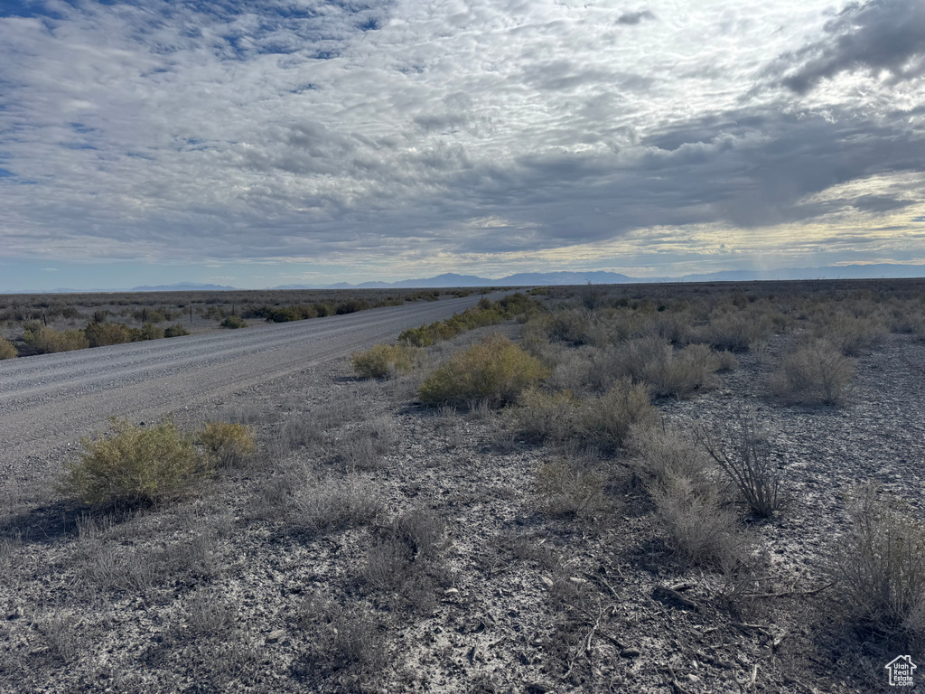 16700 W 2500 S Delta, UT 84624