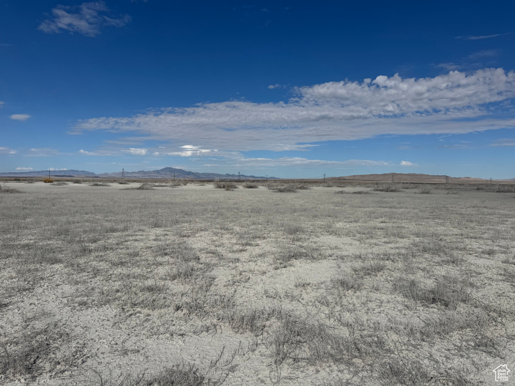 16700 W 2500 S Delta, UT 84624