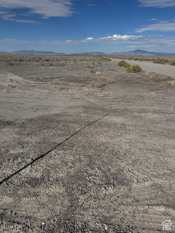 16700 W 2500 S Delta, UT 84624