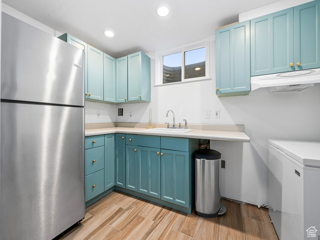 Photo 20 for MLS #2119564 at 3050 S Grace St