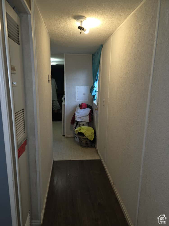 Photo 2 for MLS #2119566 at 37 W Crawford