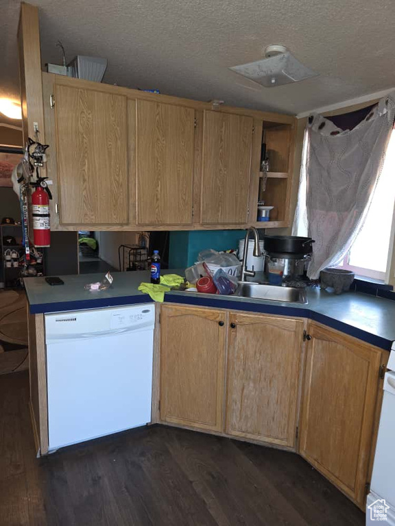 Photo 4 for MLS #2119566 at 37 W Crawford