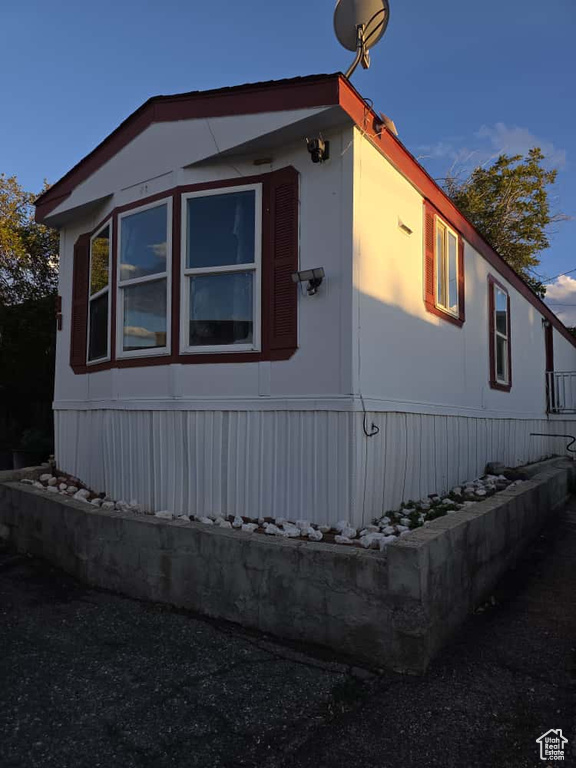 Photo 14 for MLS #2119566 at 37 W Crawford