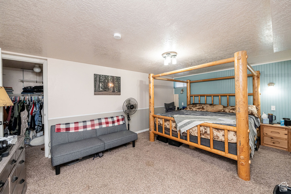Photo 23 for MLS #2119567 at 360 S 100 West