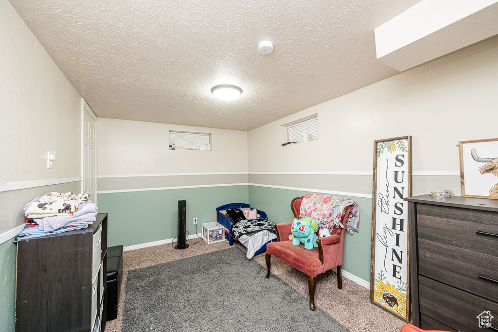 Photo 25 for MLS #2119567 at 360 S 100 West