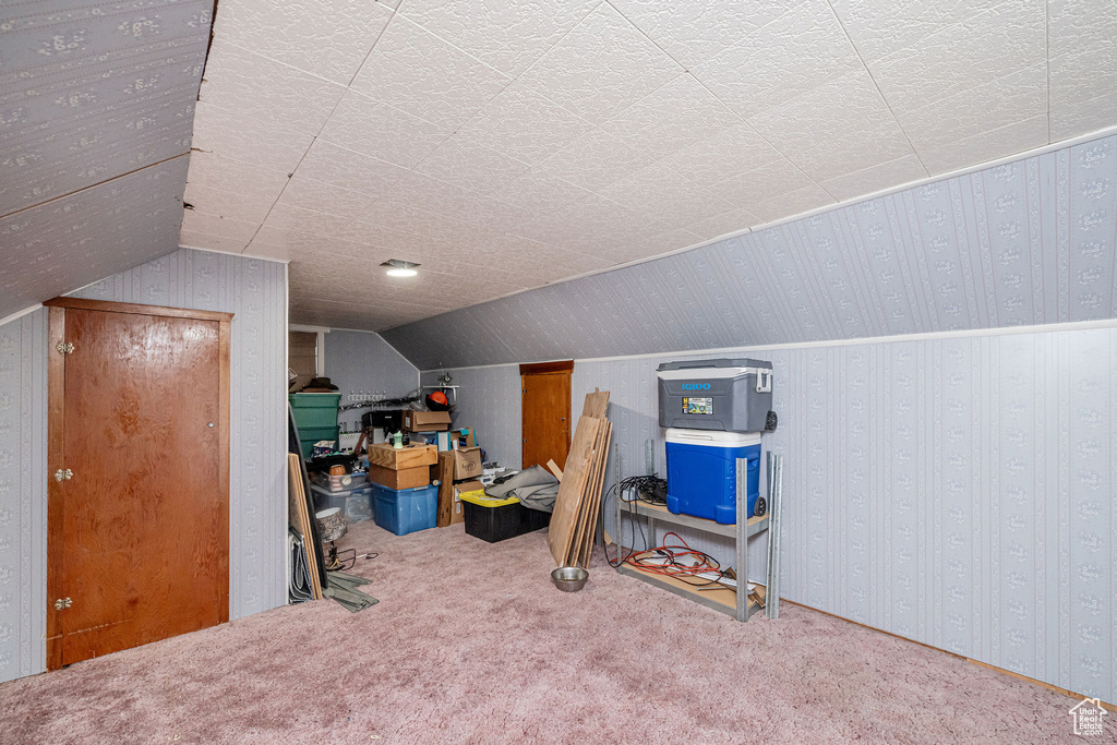 Photo 22 for MLS #2119567 at 360 S 100 West