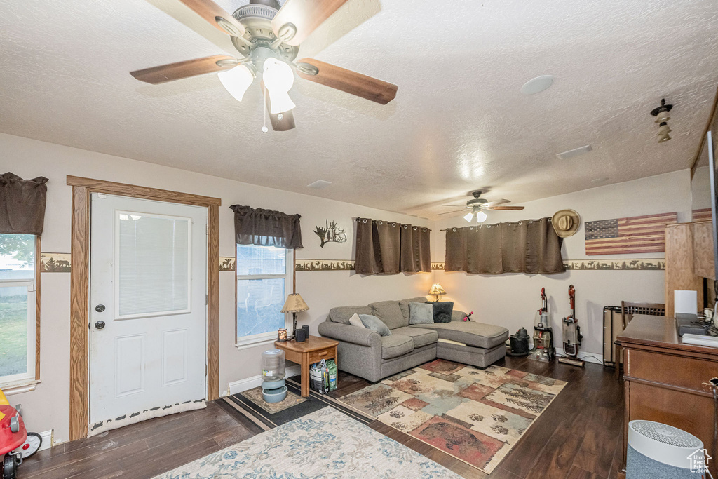 Photo 15 for MLS #2119567 at 360 S 100 West