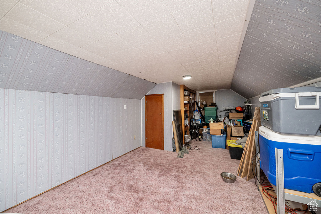 Photo 21 for MLS #2119567 at 360 S 100 West