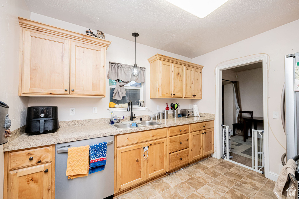Photo 13 for MLS #2119567 at 360 S 100 West
