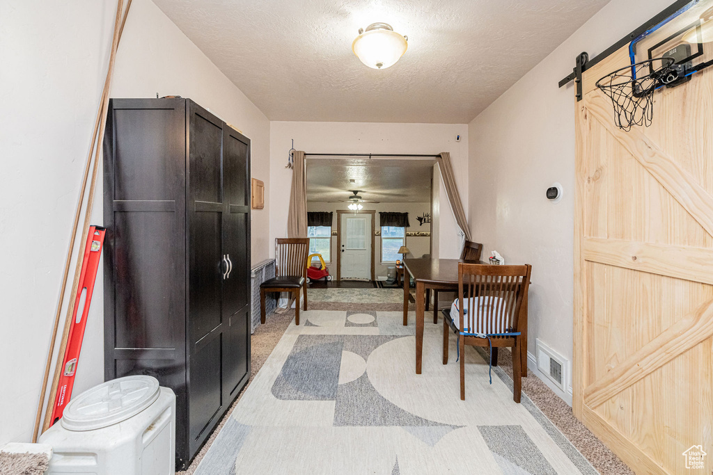 Photo 8 for MLS #2119567 at 360 S 100 West