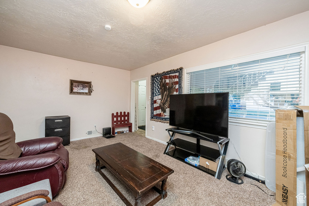 Photo 7 for MLS #2119567 at 360 S 100 West