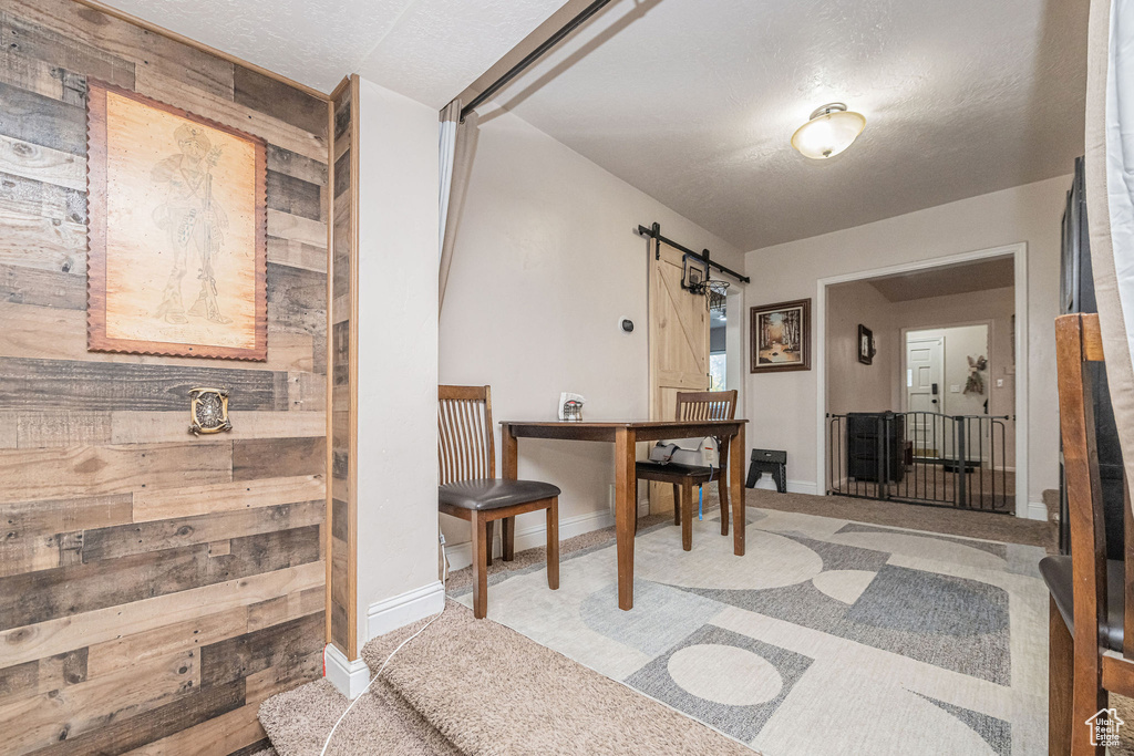 Photo 14 for MLS #2119567 at 360 S 100 West