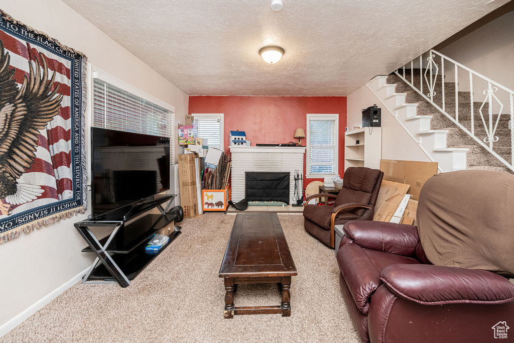 Photo 6 for MLS #2119567 at 360 S 100 West