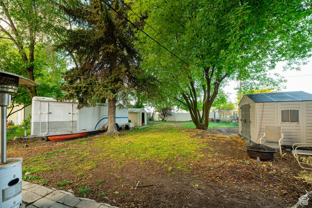 Photo 30 for MLS #2119567 at 360 S 100 West
