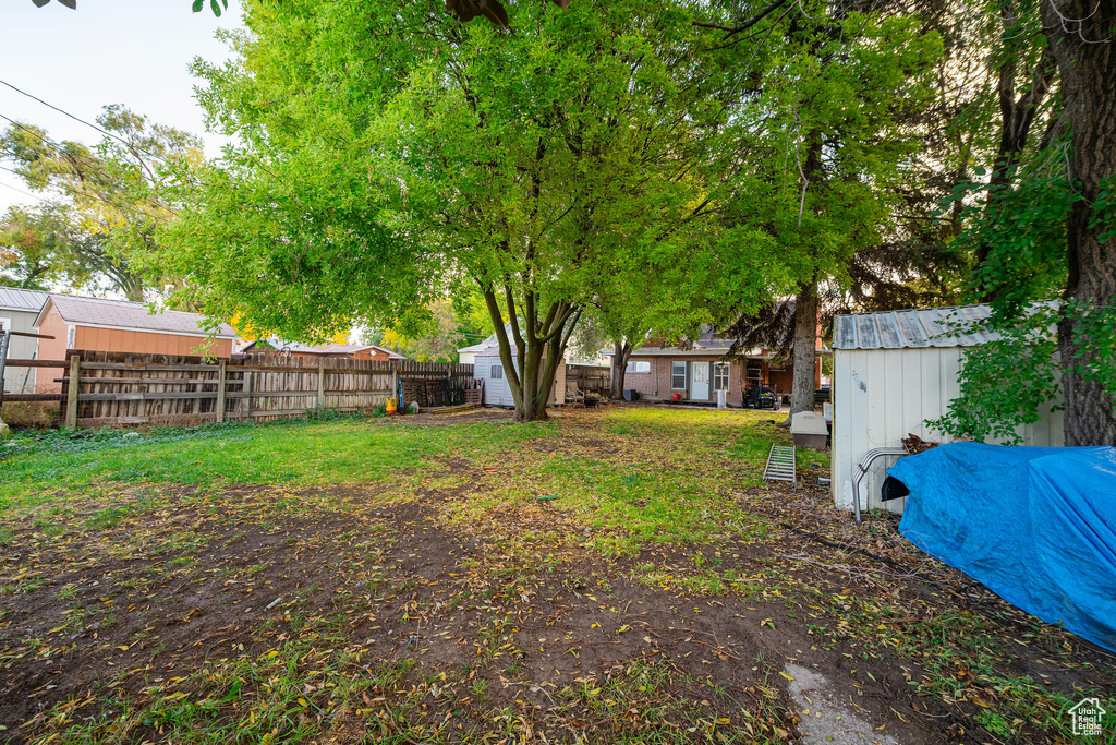 Photo 33 for MLS #2119567 at 360 S 100 West