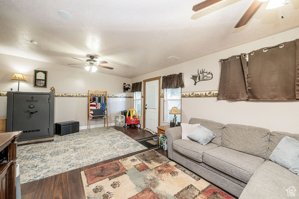 Photo 17 for MLS #2119567 at 360 S 100 West