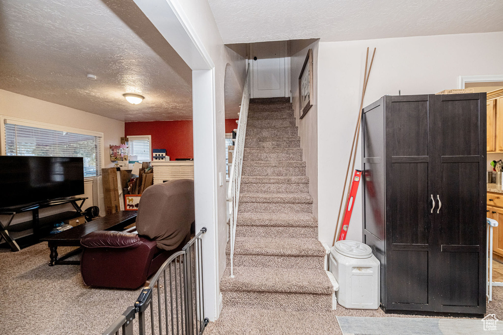 Photo 9 for MLS #2119567 at 360 S 100 West